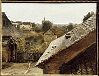 05-Realism-Blechen-View over Roofs and Gardens (1935).jpg